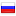 mmugp10.ru hosted country